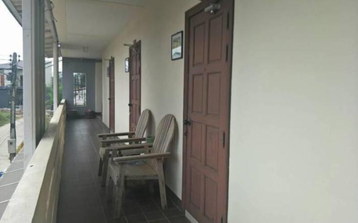 ศศิมนัส แมนชั่น tel.0941898385