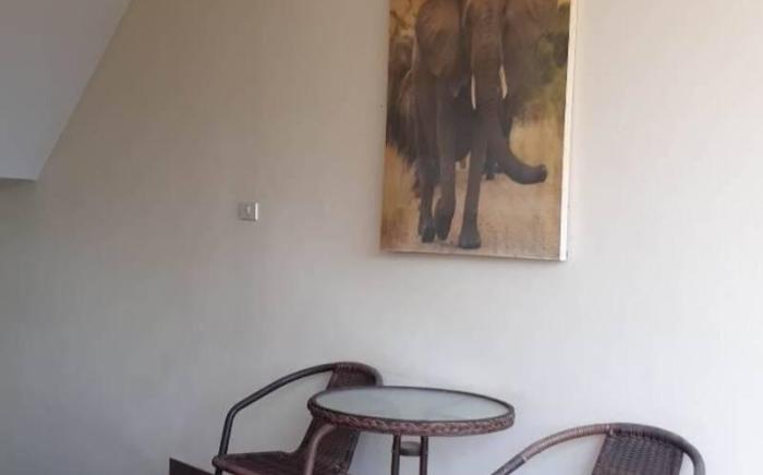 ศศิมนัส แมนชั่น tel.0941898385