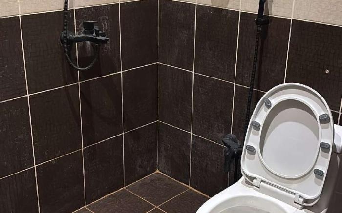 استديو انيق دخول ذاتي ارضي 2