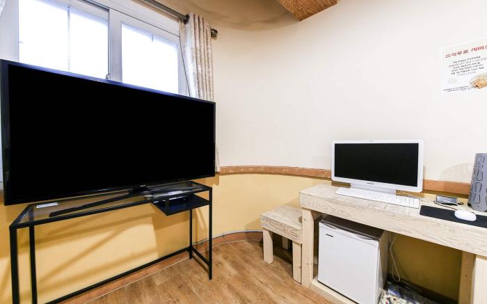 수원역 아모레미오 빈티지