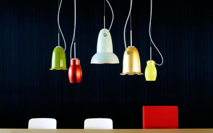 citizenM Paris Charles de Gaulle