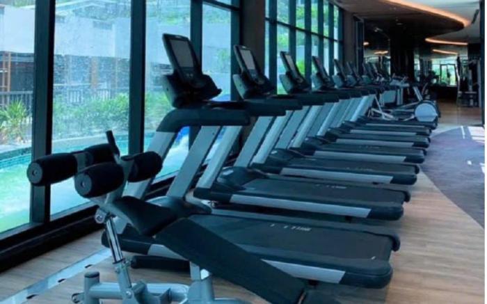 Bluesky Feliz En Vista Luxury Vacation