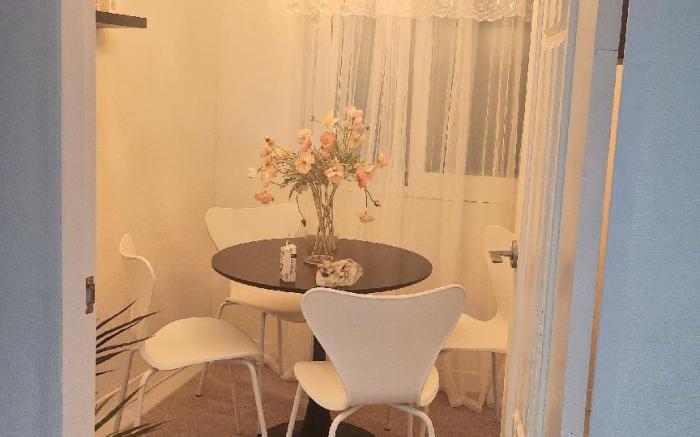 O ju stay - 2 room - Sillim - Danggok Station