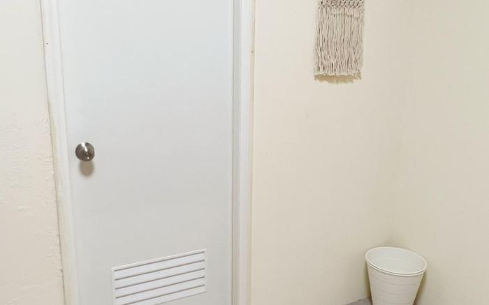 Neijiang D✿ (2nd Floor / No Elevator)