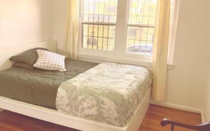 Shipradi Homes - Beautiful unit in Prime location