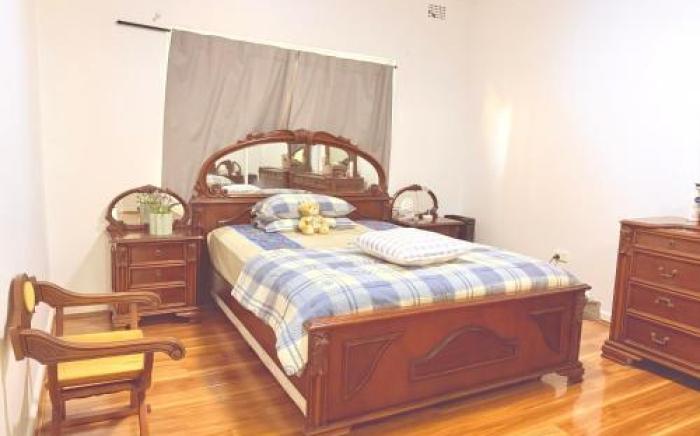 Shipradi Homes - Beautiful unit in Prime location