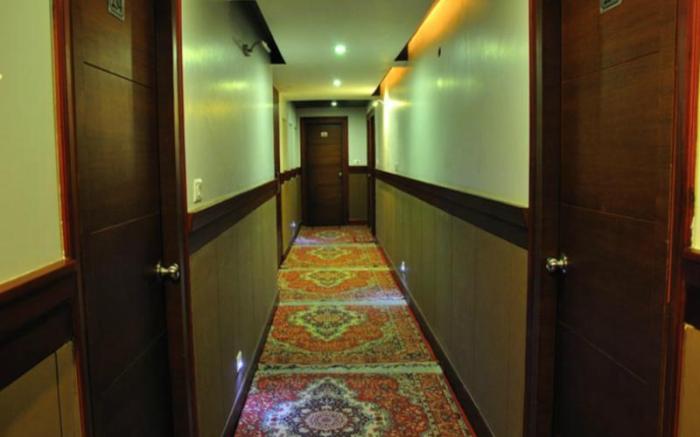 Hotel Jagjeet