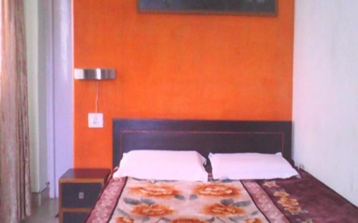 Leela Guest House