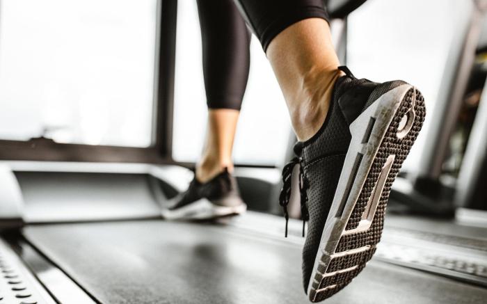 Candlewood Suites Düsseldorf Airport by IHG