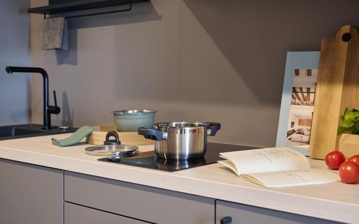 Candlewood Suites Düsseldorf Airport by IHG