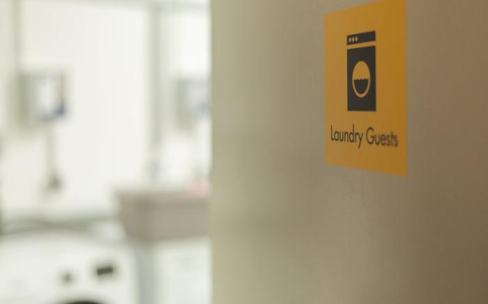 Candlewood Heidelberg by IHG