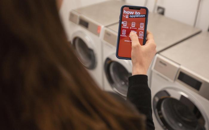 Candlewood Suites Berlin Charlottenburg by IHG