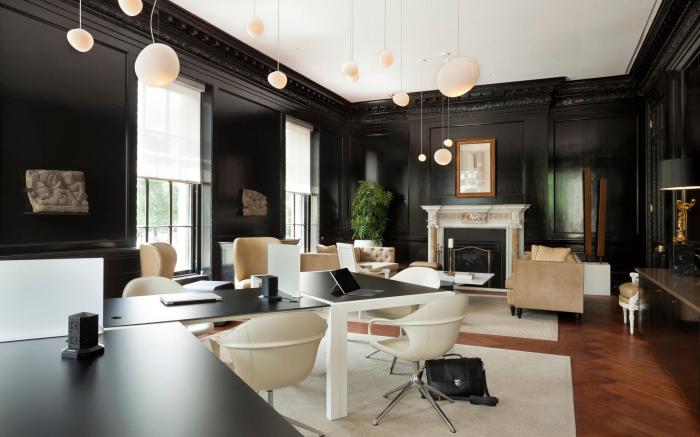 Placemakr Dupont Circle