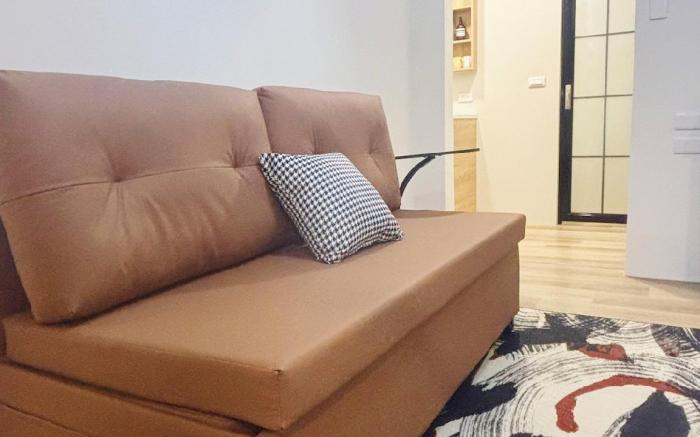 平方米2臥室獨立屋 (大安區) - 有1間私人浴室