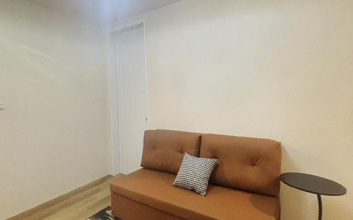 平方米2臥室獨立屋 (大安區) - 有1間私人浴室