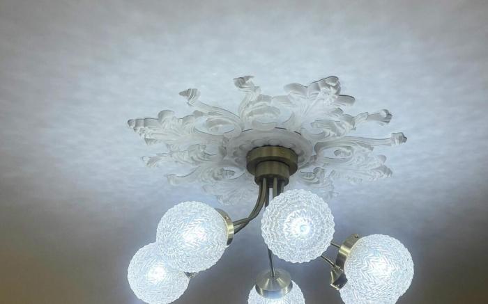 40平方米1臥室獨立屋 (大安區) - 有1間私人浴室