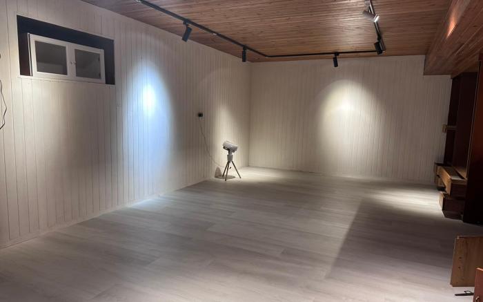 平方米1臥室公寓 (大安區) - 有1間私人浴室