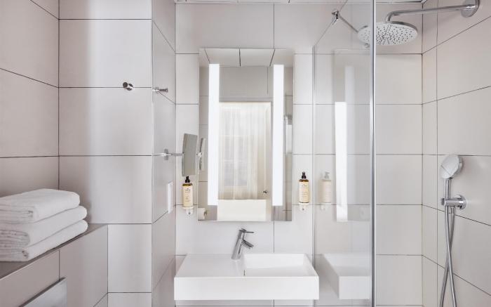 East Side House Paris, a member of Radisson Individuals