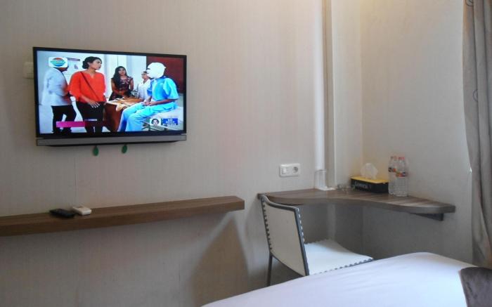 Max Hotel