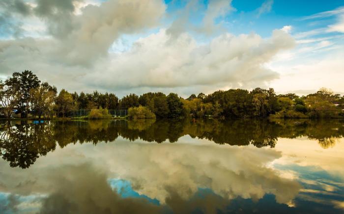 Lincoln Downs Resort Batemans Bay