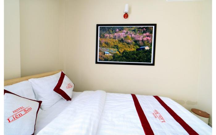 Lien Son Da Lat Hotel
