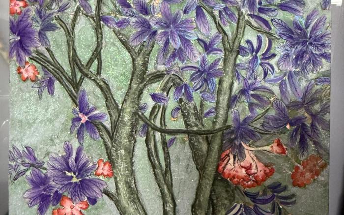 平方米1臥室獨立屋 (西區) - 有1間私人浴室