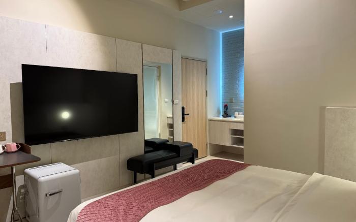 Mr.Petter 佩德先生