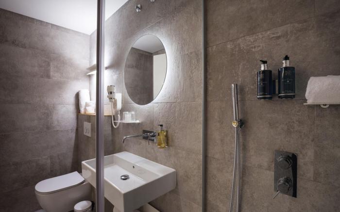My Story Hotel Tejo