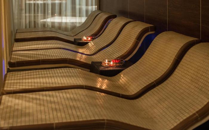 Barcelo Costa Ballena Golf & Spa Hotel