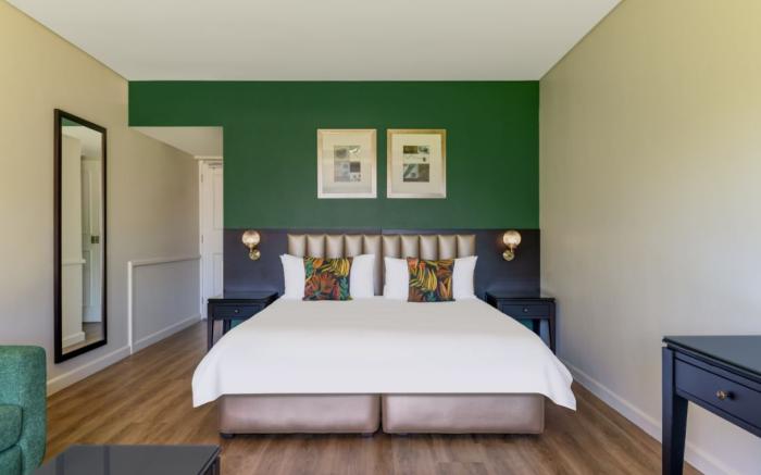 Lord Charles Hotel, Somerset West, a Tribute Portfolio Hotel