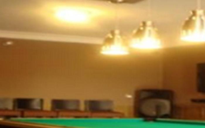 CARLIZA HOTEL