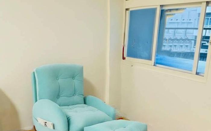 平方米3臥室獨立屋 (信義區) - 有2間私人浴室