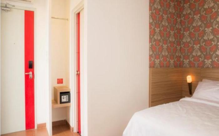 DeMira Hotel