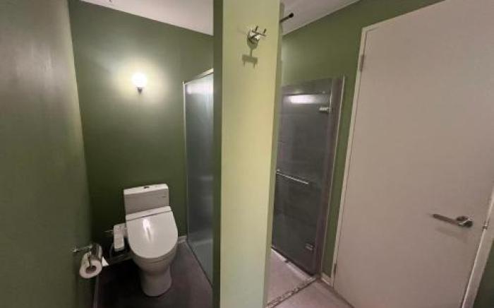 新光兆豐花蓮旅館