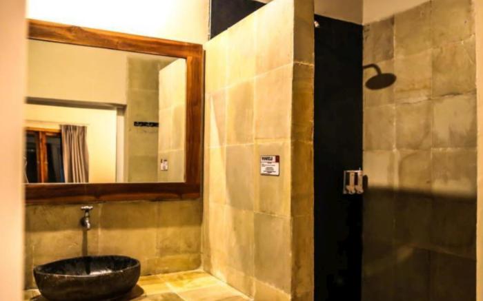 Nativo Lombok Hotel