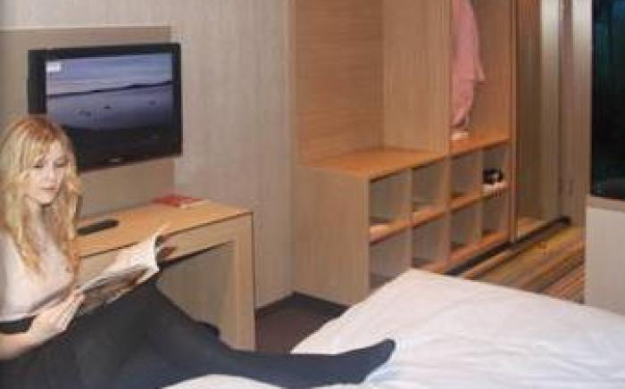 AKZENT Hotel Stadt Bremen