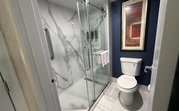 Best Western Plus Miamisburg-Dayton Suites, Banquets & Hotel