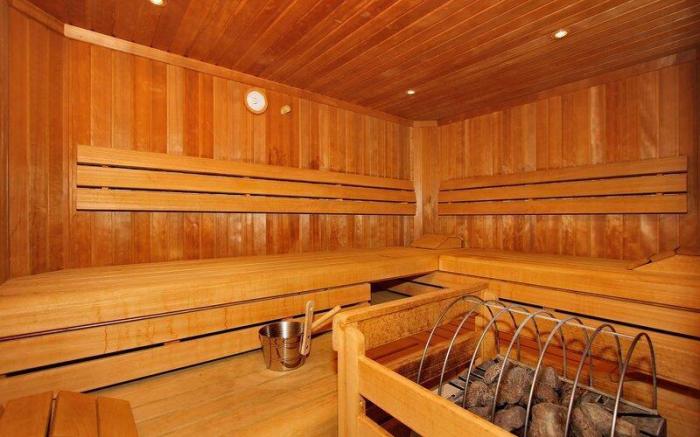 ARCOTEL John F Berlin