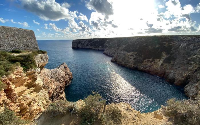 Quinta Pedra Dos Bicos