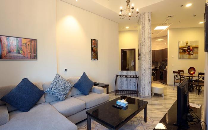 Marbella Holiday homes