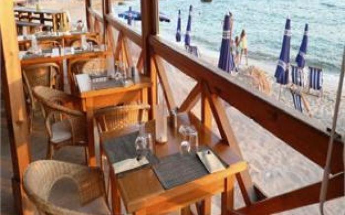 Hotel Cala di Sole