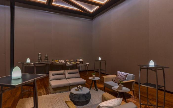 The Residences at Solaz, a Luxury Collection Resort, Los Cabos a Marriott Hotel