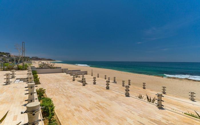 The Residences at Solaz, a Luxury Collection Resort, Los Cabos