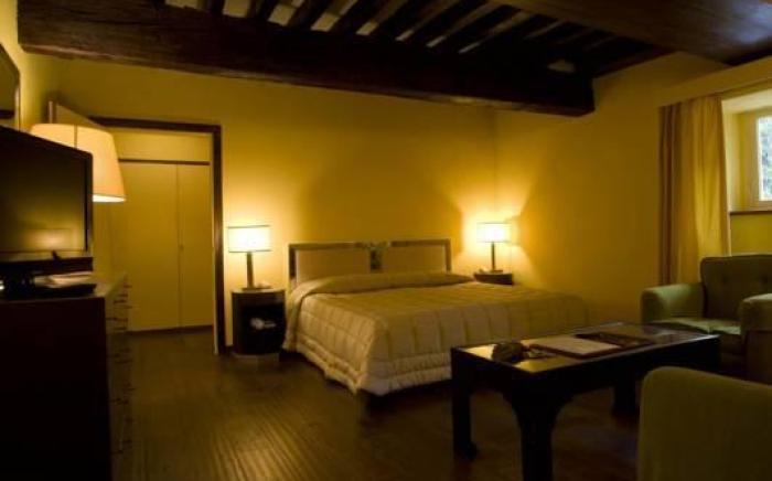 Hotel Villa La Principessa
