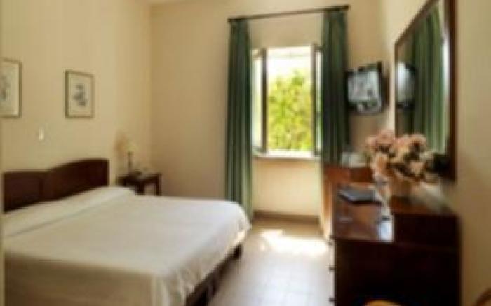 Hotel Le Dune