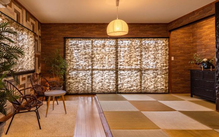 Residential Hotel 183 Naha