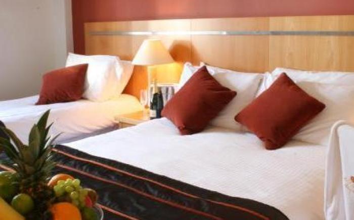 Lahinch Coast Hotel and Suites