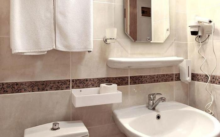 Elan Hotel Istanbul Pera