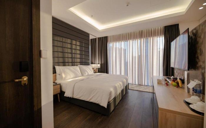 Swiss-belboutique Bneid Al-Gar Kuwait