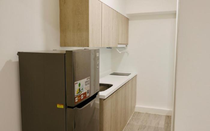 平方米2臥室獨立屋 (松山區) - 有1間私人浴室